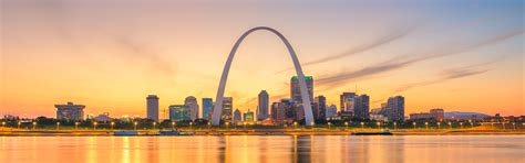 St. Louis Copier Leases .